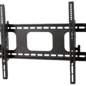 Tilt TV Mount