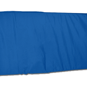 Covers & Accessories