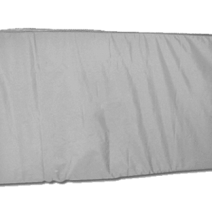 70" to 75" Outdoor TV Cover