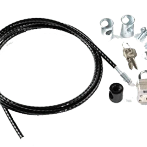 TV Security Cable Lock