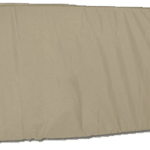 80" to 82" Outdoor TV Cover